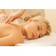 Bono Regalo Deep tissue massage 50' en Serena SPA @ Grums Hotel