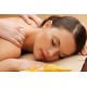 Bono Regalo Anti-stress head, neck and shoulder massage en Serena SPA @ Grums Hotel