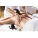 Voucher Spaxion Luxury in Spa by Asetra Pontevedra