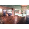 Voucher private Spa Reserve by Asetra Pontevedra