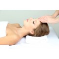 Voucher Neurosedant massage at Spa Gala Alexandre