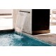 Bono Regalo Promoción web : spa 1h +masaje 30 min en Spa Bodyna Palacio de Arenales Cáceres