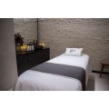 Bono Regalo Relax Massage 30min en Signature Spa, Organic & Vegan