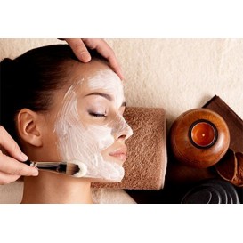 Bono regalo Facial Domus Aurea en Spa Domus Aurea