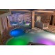 Bono Regalo CIRCUITO PARA DOS PERSONAS en Spa Domus Aurea