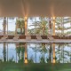Bon cadeau visite biomarino au Palasiet Hotel & Clinic à Benicassim.