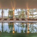 Regalo Recorrido Biomarino y Masaje Local en Palasiet Thalasso Clinic&Hotel
