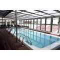 Bono Regalo Alicante - piscina SPA - 2h. Acceso en Spa Bodyna Amérigo Alicante