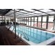 Bono Regalo Alicante - piscina SPA - 2h. Acceso en Spa Bodyna Amérigo Alicante