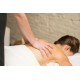 Bono Regalo Relax Massage 50min en Nure Spa Sitges