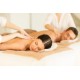 Bono Regalo Love Secret en Body Care Sandos Papagayo Spa & Wellness