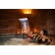 Bono Regalo Aquae private experience para 2 en RVhotels Spa Vila de Caldes