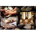 Bono Regalo RITUAL THAI EXPERIENCE en Benicaldea Thai Massage & Spa