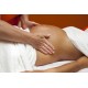 Bono Regalo Masaje Thai Embarazadas- NUAD KON THONG + Spa en Benicaldea Thai Massage & Spa