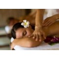 Bono Regalo Masaje Thai Pareja + Spa en Benicaldea Thai Massage & Spa
