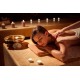Bono Regalo Body Care (Uli-Massage) en Body Care Labranda Spa & Wellness