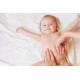 Bono Regalo MAS - Baby Relax en Body Care Labranda Spa & Wellness