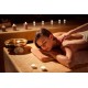 Bono Regalo Ritual candle + acceso al spa en Spazio Nyxpert 08960 Urban Spa Sant Joan