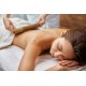 Bono Regalo Bamboo Scrub en Wellness Center Natural Spa La Siesta Alexandre