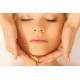 Bono Regalo Facial Ritual of Beauty | 30 min en Wellness Center Natural Spa La Siesta Alexandre