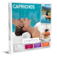 Caja Regalo Caprichos de Smartbox