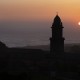 Gift of Camino de Santiago Portugues along the Coast