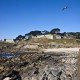 Gift of Camino de Santiago Portugues along the Coast