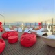 Getaway Salutem Per Aqua Hotel Norat Marina & Spa in O Grove