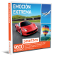 Extreme Emotion Gift Smartbox