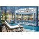 Voucher thalasso Circuit in Hespérides Thalasso Spa