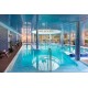 Voucher thalasso Circuit Canary Resident for Two in Hespérides Thalasso Spa
