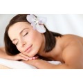Voucher ritual Diamond Rose with Thalasso Circuit in Hespérides Thalasso Spa