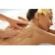 Voucher gift Massage Sunset in Egypt at Senzia Playacartaya Spa & Wellness