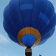 Bon Cadeau Enfants dans le Globo Segovia