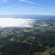 Bono Regalo Vuelo Privado En Globo Segovia