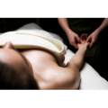 Bono Regalo Total Voyager Massage Journey en Cocoon Wellbeing & Spa