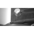 Bono Regalo Aromaterapia con velas | Doble en O Spa Pure Salt Port Adriano