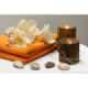 Bono Regalo Holistic Experience | 60 min en O Spa Pure Salt Port Adriano