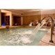 Bono Regalo Gastro Wellness Experience: Cena + Spa + mascarilla en Spa Hotel Alicante Golf