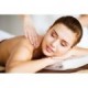 Bono regalo Sport Treat en Callao Spa Center