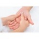 Bono regalo Foot Hand Dream en Callao Spa Center