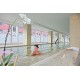 Voucher Ritual Wellness in Couple in Spa Wellness Moaña