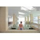 Voucher Big Family at the Moana Wellness Spa