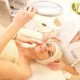 Bono regalo Experiencia spa con terapia facial en Spa Attica21 Vigo