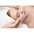 Bono Regalo Limpieza Facial- Facial Express en Spa Attica21 Vigo