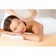 Bono Regalo Bio Masaje Relajante | 25 min. en Bio Spa Fañabe