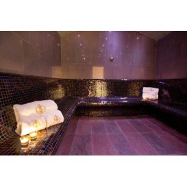 Bono Regalo VIP Spa Suite en Las Dunas Spa