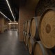 Regalo Visita y Degustación 5 Vinos Bodegas Regina Viarum