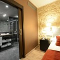 Voucher Escaped Thermal in Castilla Thermal Burgo de Osma