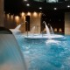 Gift Escape Thermal Two nights in Castilla Thermal Burgo de Osma